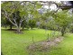 366 Duke Road, Doonan QLD 4562