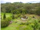 366 Duke Road, Doonan QLD 4562