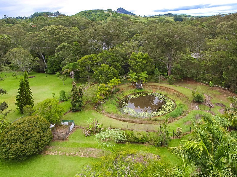 366 Duke Road, Doonan QLD 4562