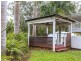 366 Duke Road, Doonan QLD 4562