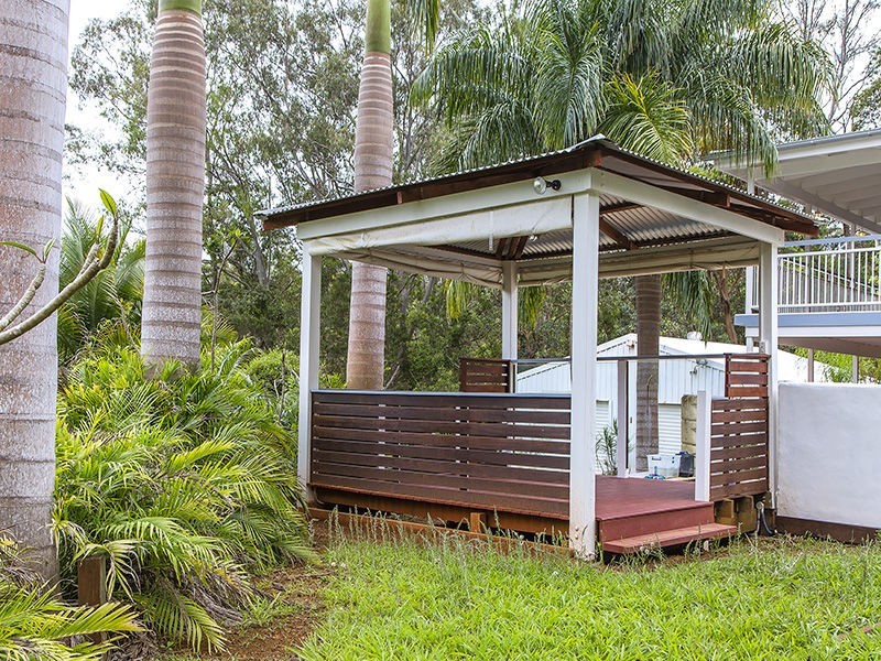 366 Duke Road, Doonan QLD 4562