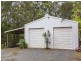 366 Duke Road, Doonan QLD 4562