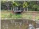 366 Duke Road, Doonan QLD 4562