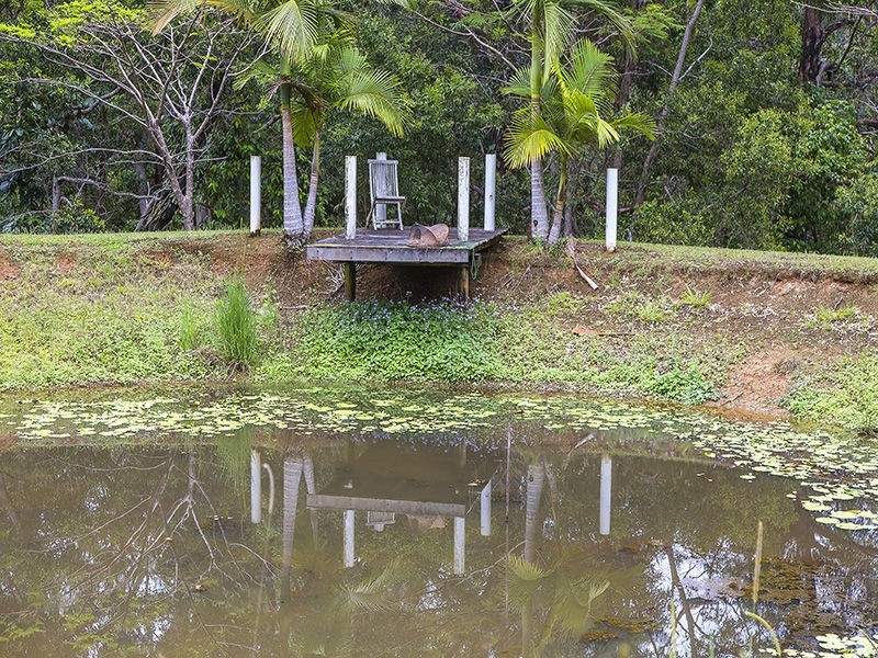 366 Duke Road, Doonan QLD 4562