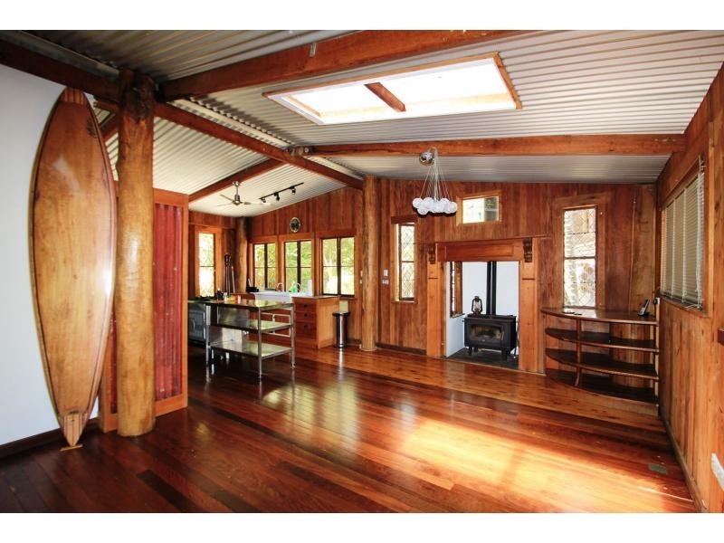 Doonan QLD 4562
