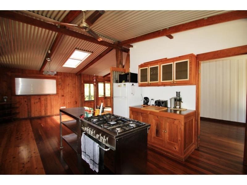 Doonan QLD 4562