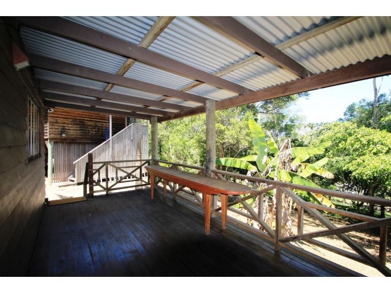 Doonan QLD 4562