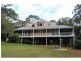 Eumundi QLD 4562