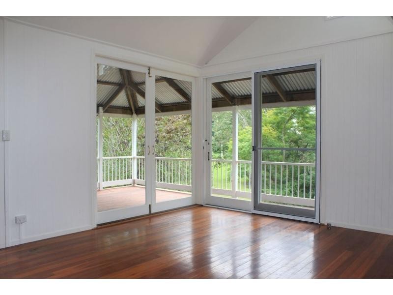 Eumundi QLD 4562