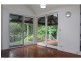 Eumundi QLD 4562