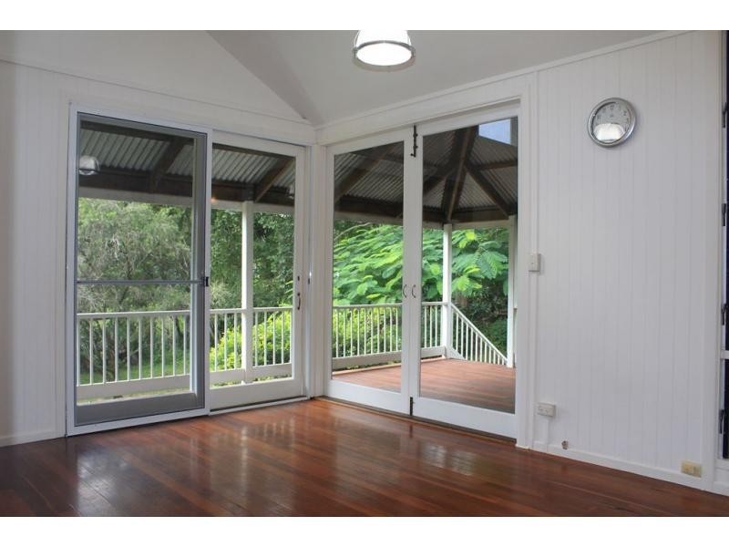 Eumundi QLD 4562