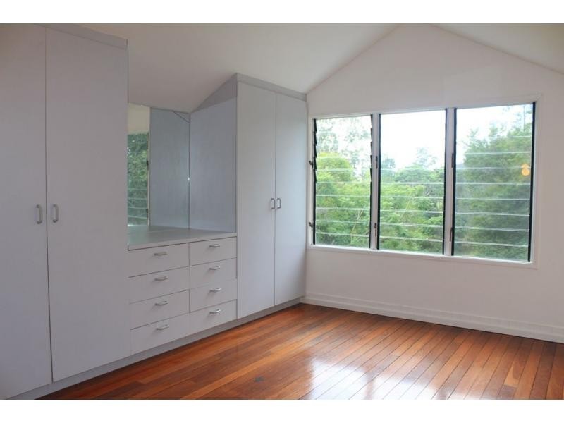 Eumundi QLD 4562
