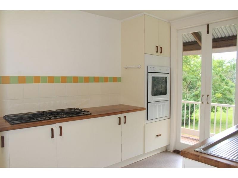 Eumundi QLD 4562