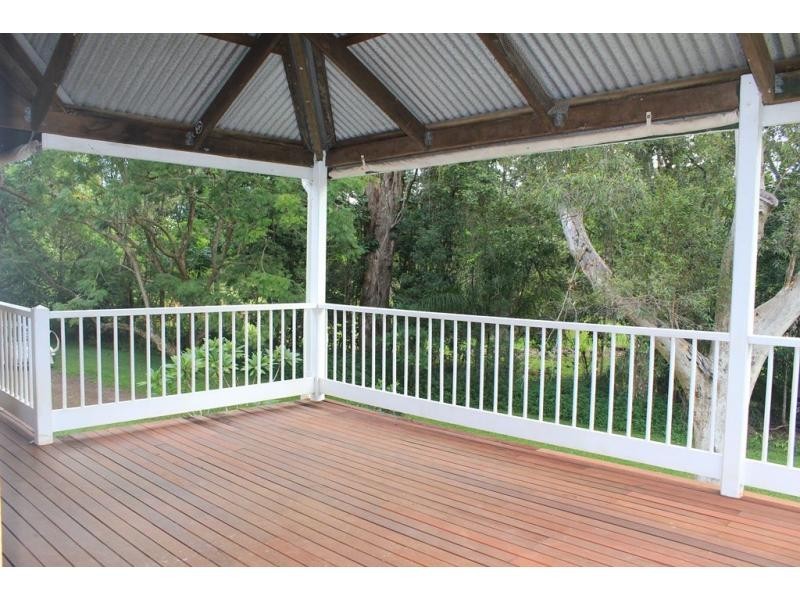 Eumundi QLD 4562
