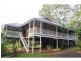 Eumundi QLD 4562