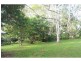 Eumundi QLD 4562