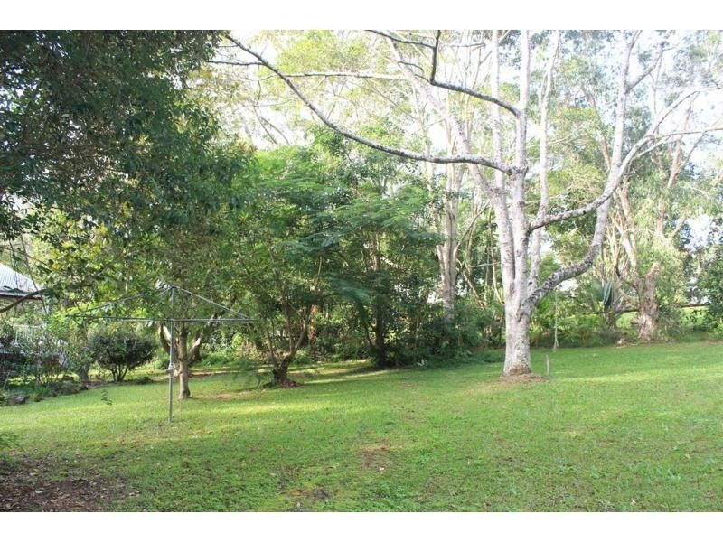 Eumundi QLD 4562