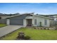 Eumundi QLD 4562