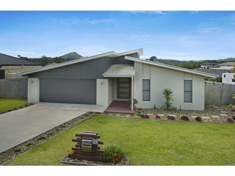 Eumundi QLD 4562