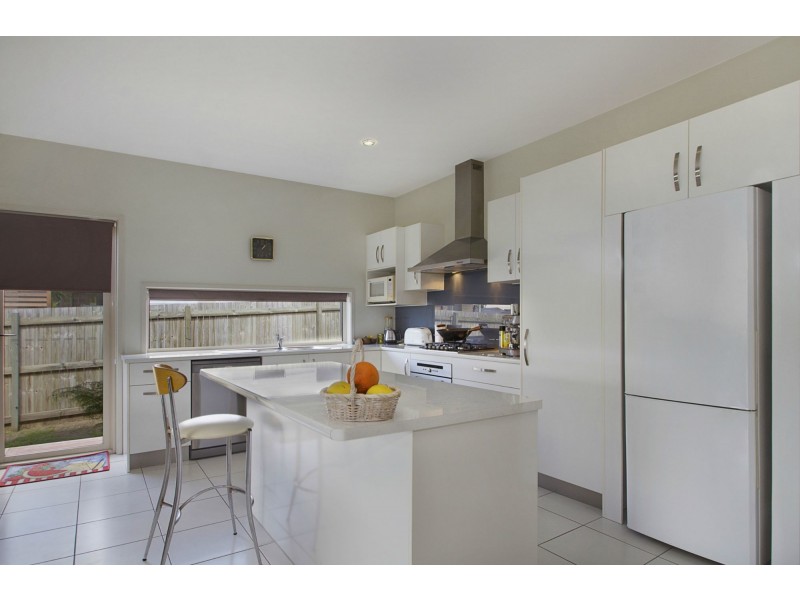 Eumundi QLD 4562