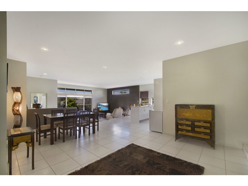 Eumundi QLD 4562
