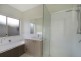 Eumundi QLD 4562