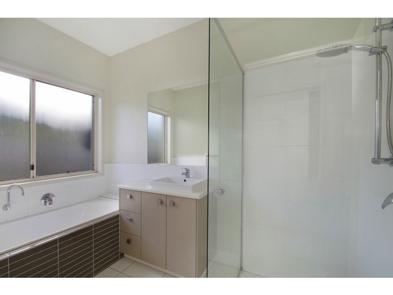 Eumundi QLD 4562