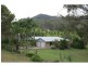 62 Fleetwood Road, Belli Park QLD 4562