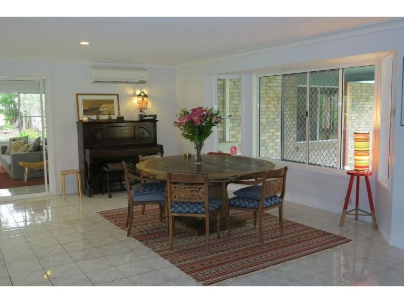 62 Fleetwood Road, Belli Park QLD 4562