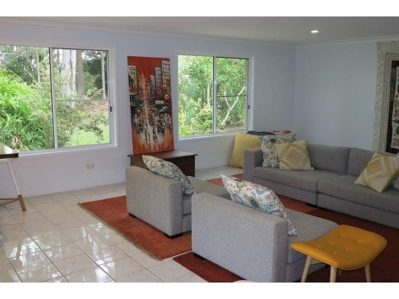 62 Fleetwood Road, Belli Park QLD 4562