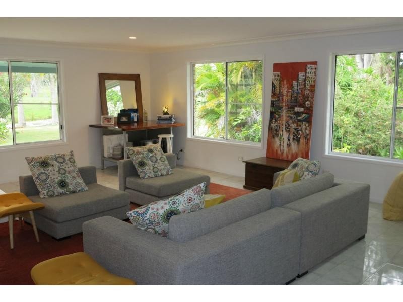 62 Fleetwood Road, Belli Park QLD 4562