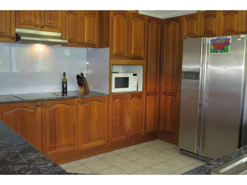 62 Fleetwood Road, Belli Park QLD 4562