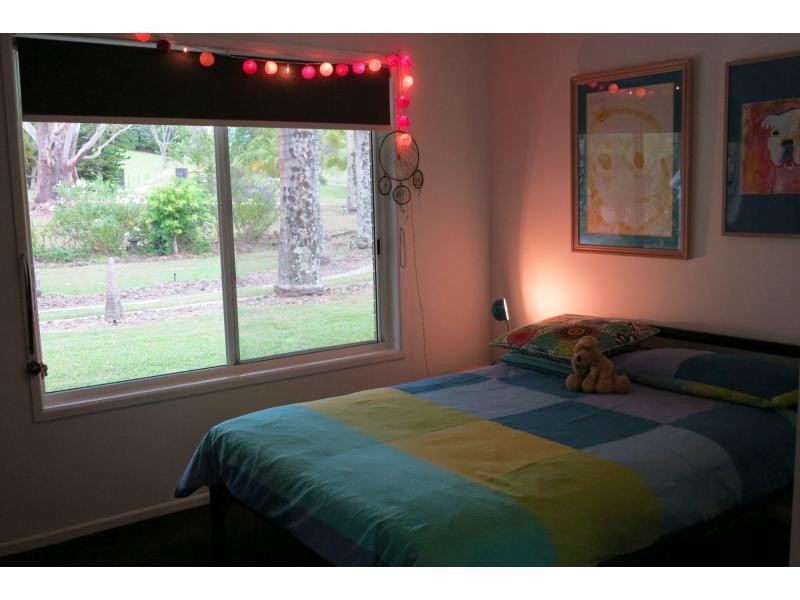 62 Fleetwood Road, Belli Park QLD 4562