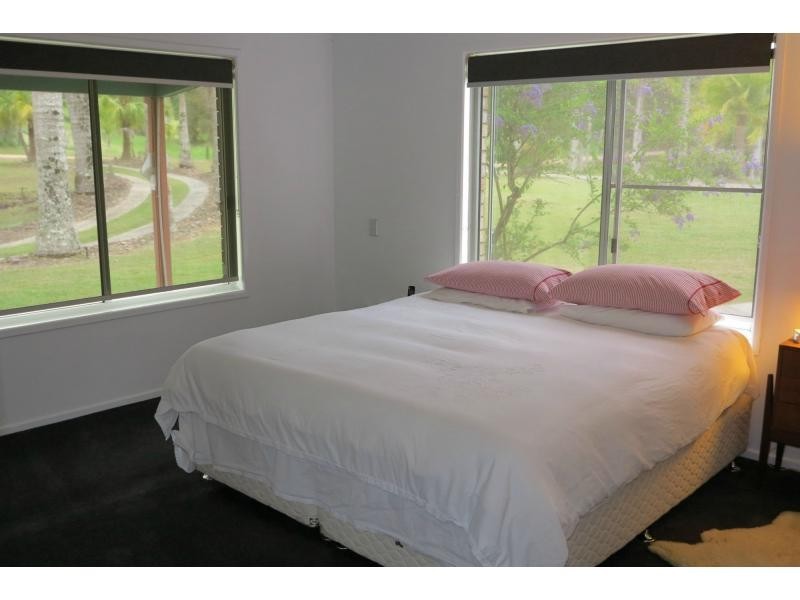 62 Fleetwood Road, Belli Park QLD 4562