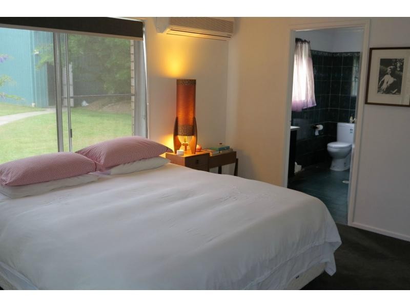 62 Fleetwood Road, Belli Park QLD 4562