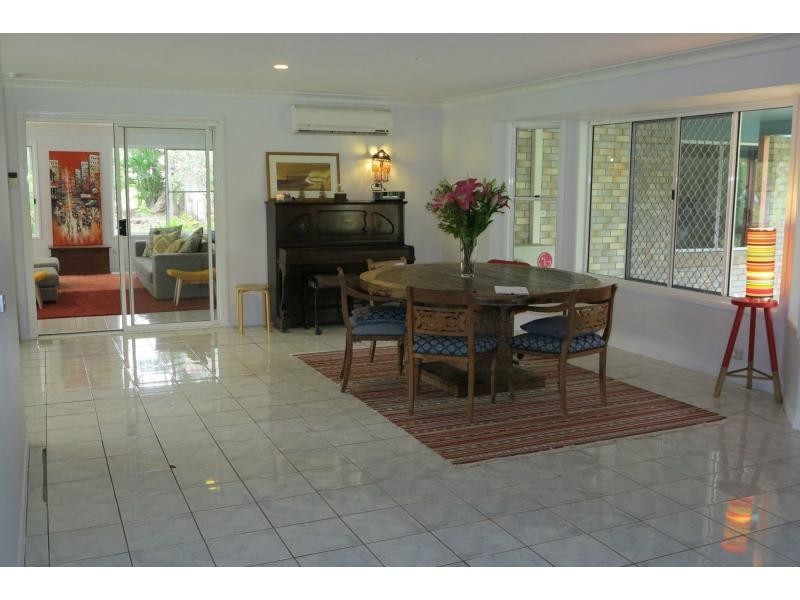 62 Fleetwood Road, Belli Park QLD 4562