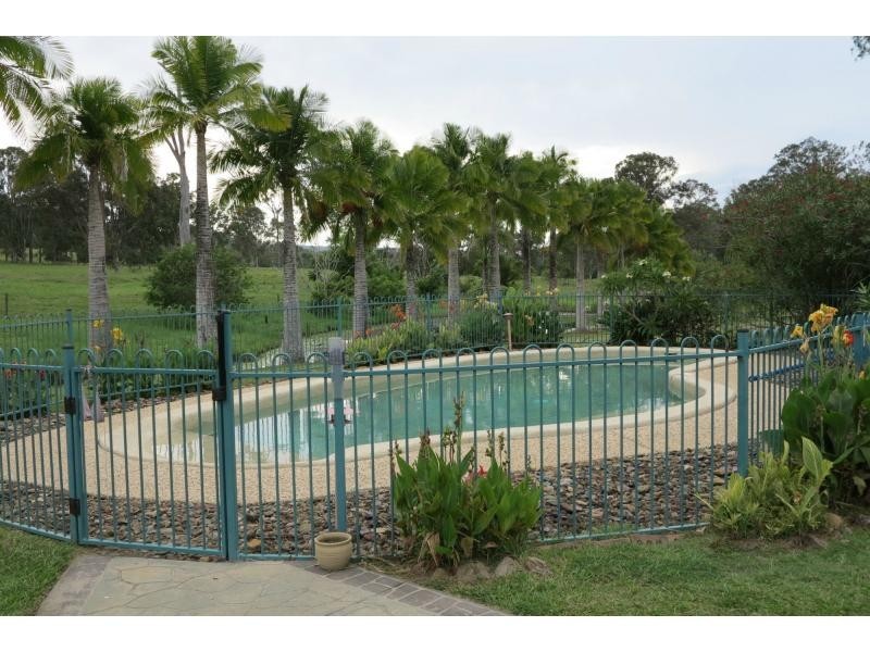 62 Fleetwood Road, Belli Park QLD 4562