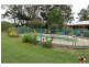 62 Fleetwood Road, Belli Park QLD 4562