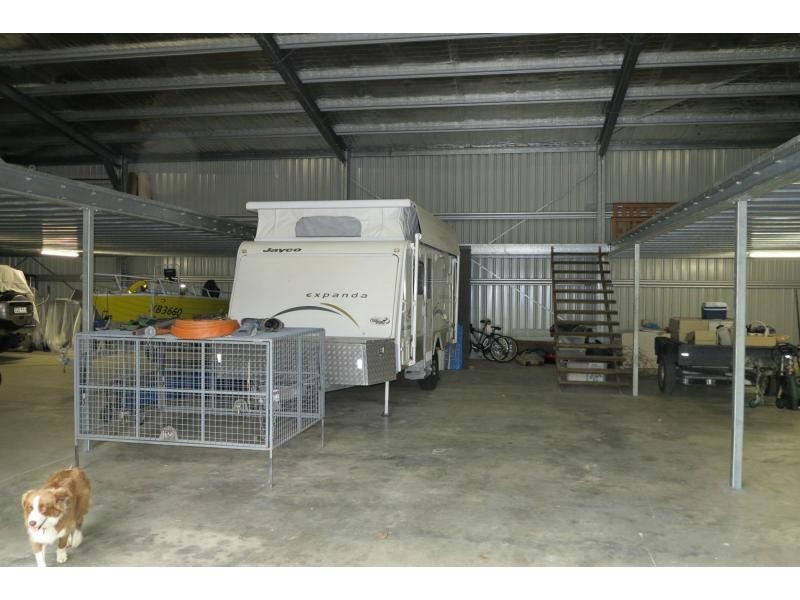 62 Fleetwood Road, Belli Park QLD 4562