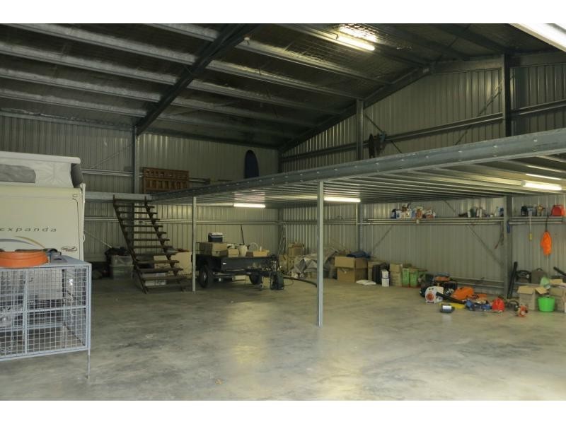 62 Fleetwood Road, Belli Park QLD 4562