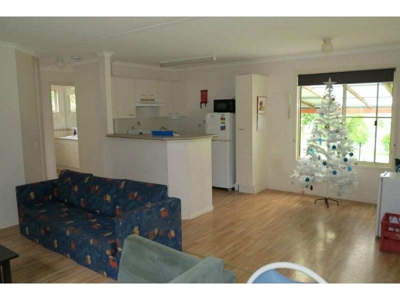 62 Fleetwood Road, Belli Park QLD 4562