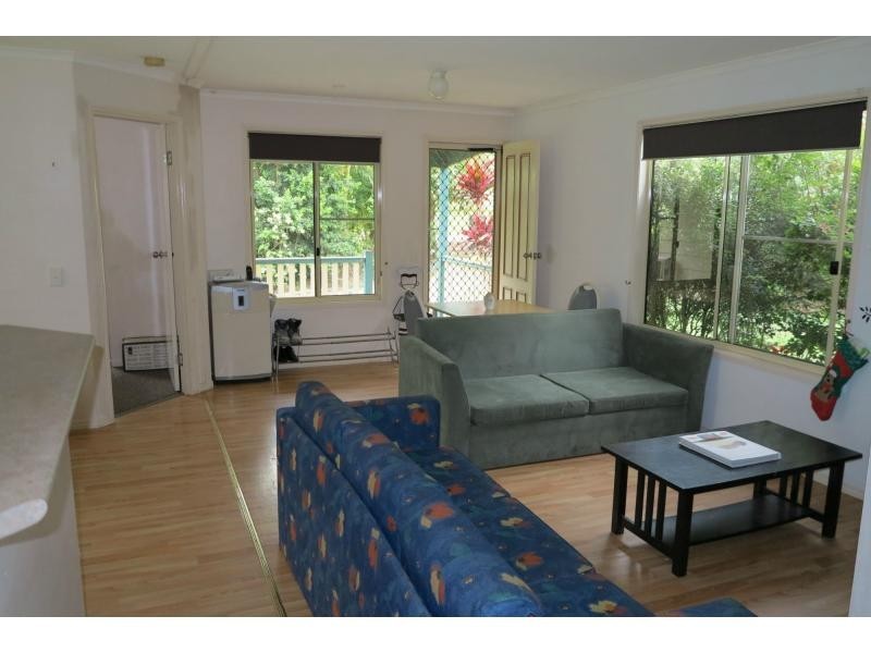 62 Fleetwood Road, Belli Park QLD 4562