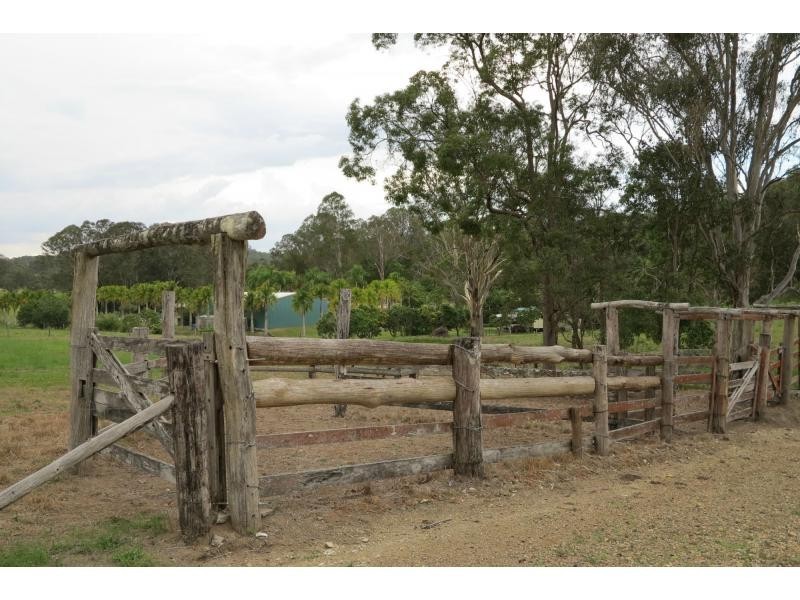 62 Fleetwood Road, Belli Park QLD 4562