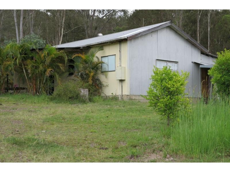 62 Fleetwood Road, Belli Park QLD 4562