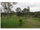 62 Fleetwood Road, Belli Park QLD 4562