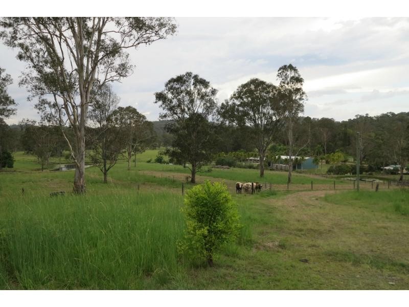 62 Fleetwood Road, Belli Park QLD 4562