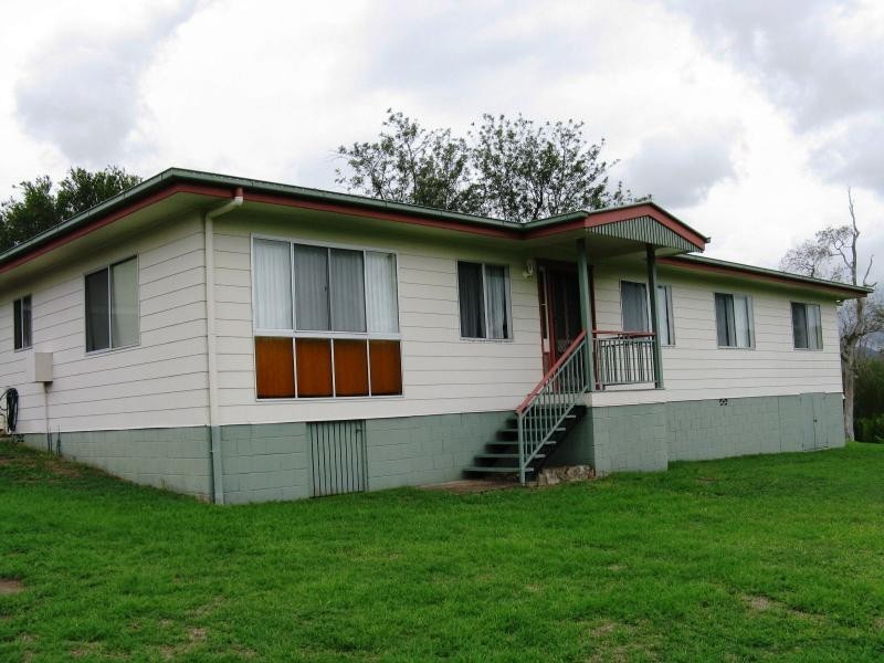 Belli Park QLD 4562