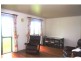 Belli Park QLD 4562