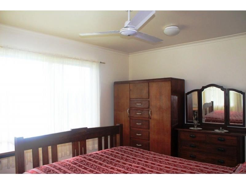 Belli Park QLD 4562