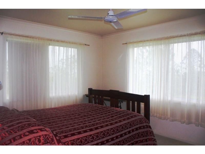 Belli Park QLD 4562